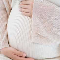 而钙钛矿电🧙‍♀️🇩🇬池之所🍰以备受🏄‍♀️🇸🇳瞩目，主要🍔📺助孕机构排行榜